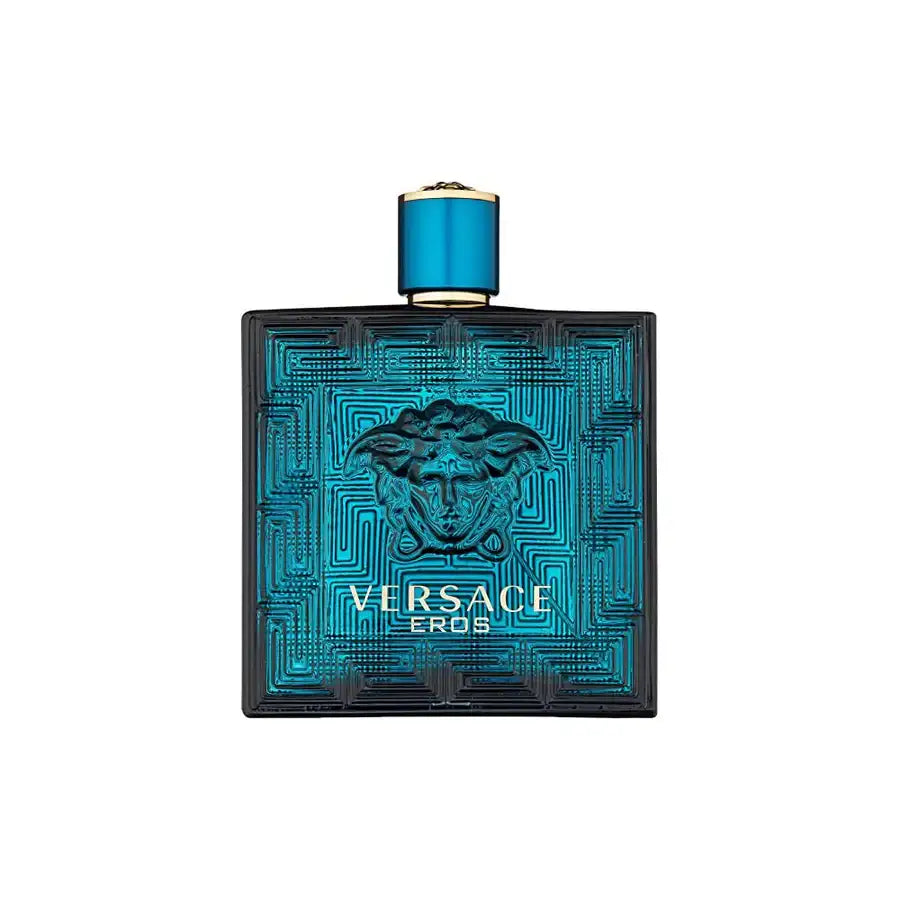 Versace Eros