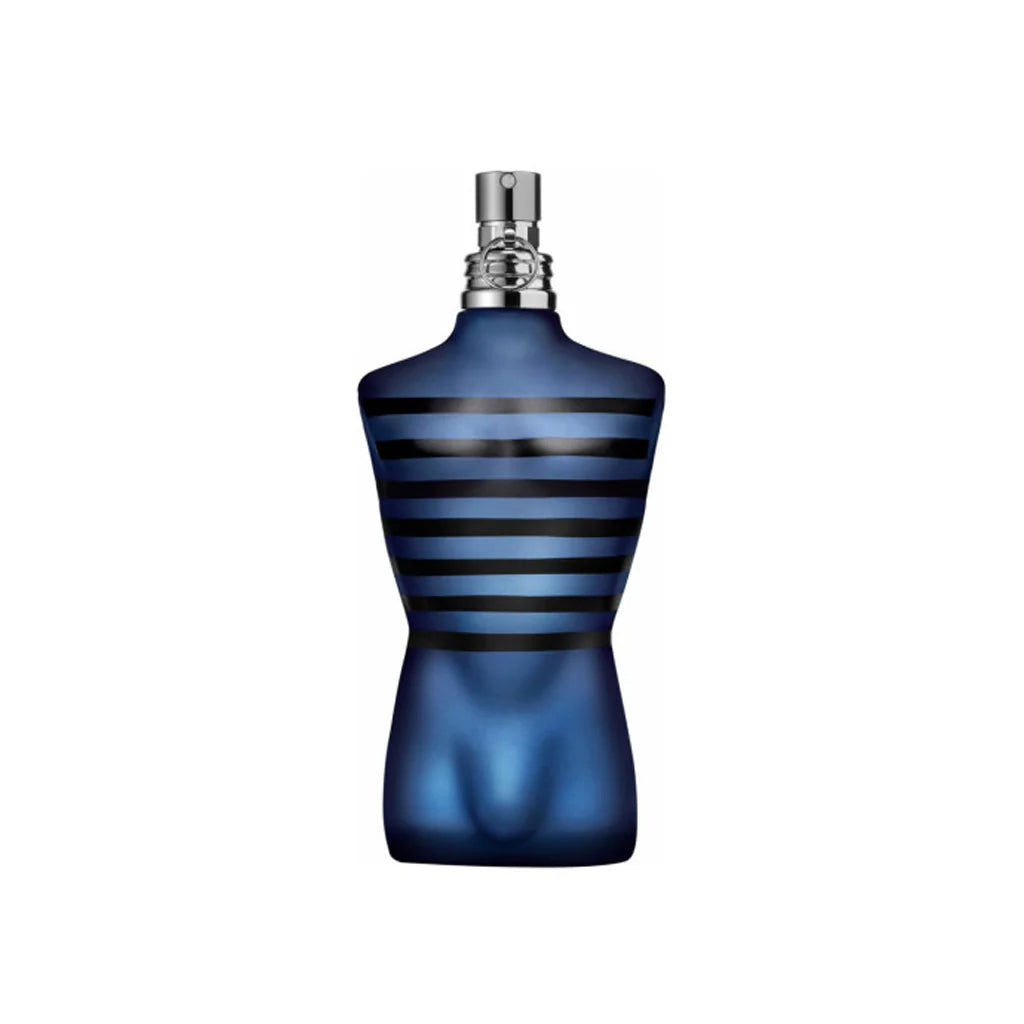 jean paul gaultier ultramale