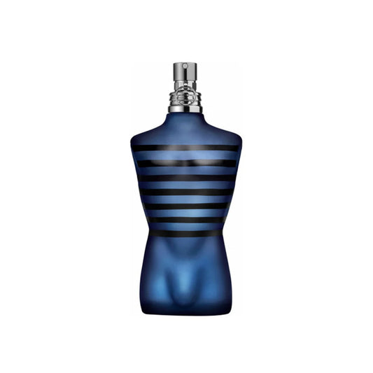 jean paul gaultier ultramale