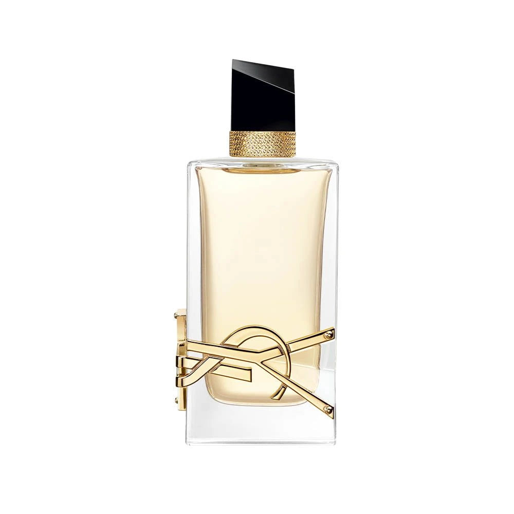 Libre Yves Saint Laurent