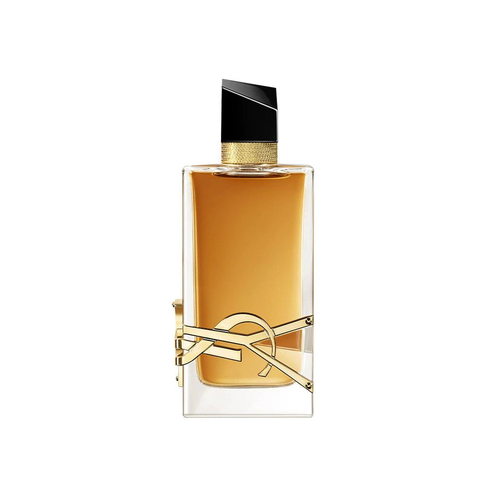 Libre Intense Yves Saint Laurent for women