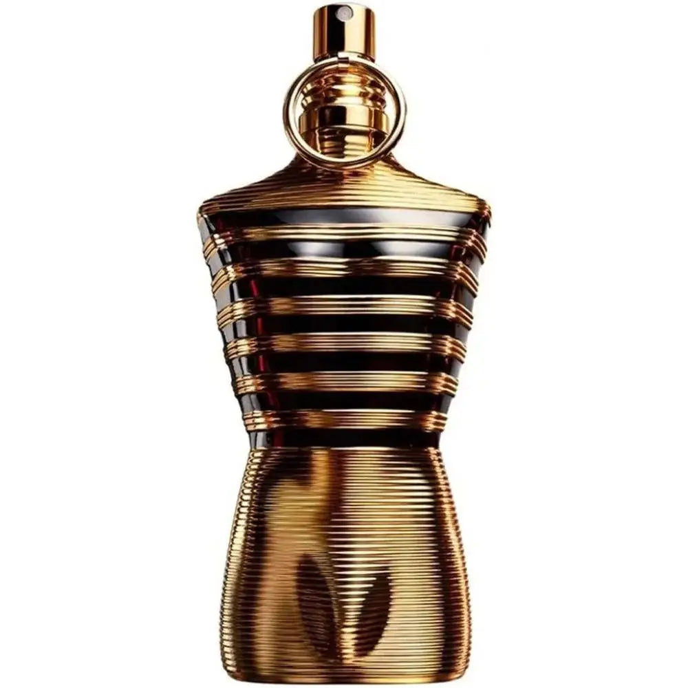 jean paul gaultier ultra male elixir