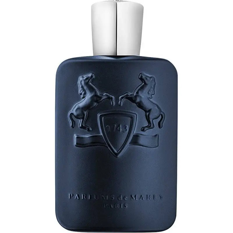 Layton Parfums de Marly
