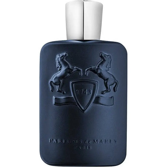 Layton Parfums de Marly