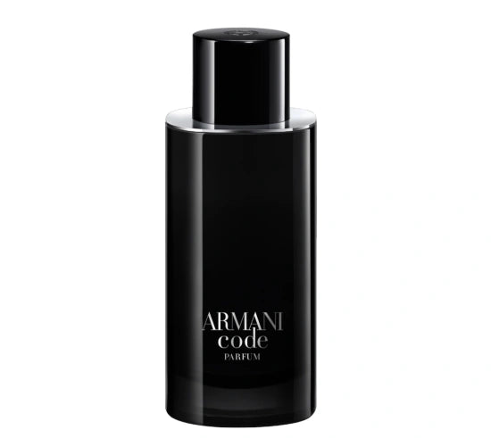 Armani Code Parfum Giorgio Armani