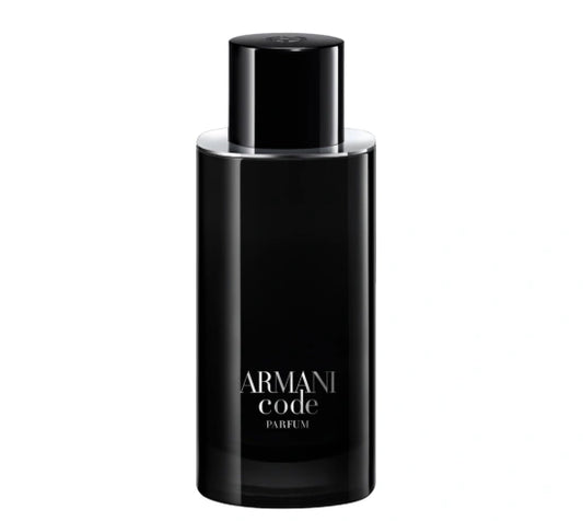 Armani Code Parfum Giorgio Armani