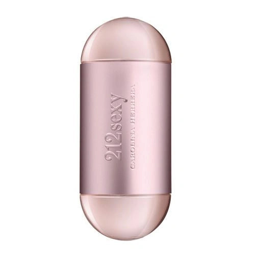 212 Sexy Carolina Herrera