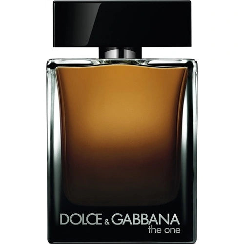Dolce & Gabbana The One