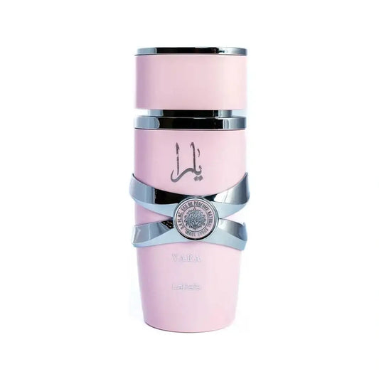 Yara Lattafa Perfumes