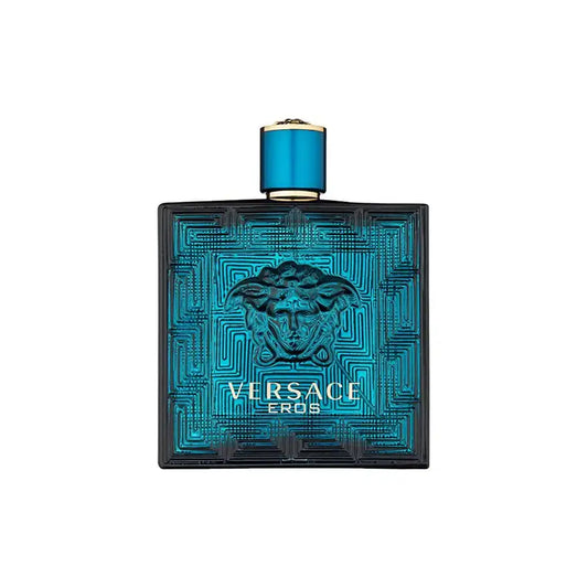 Versace Eros