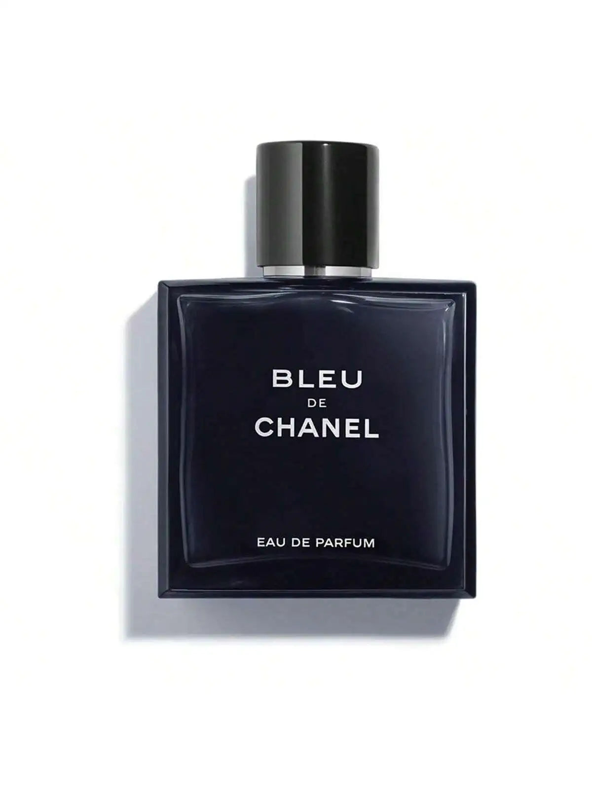 Bleu de Chanel Eau de Parfum Chanel