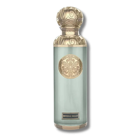 عطر امبريال فالي من قصة - Imperial Valley by Gissah