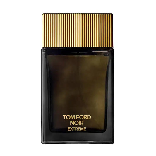 Tom Ford Noir Extreme