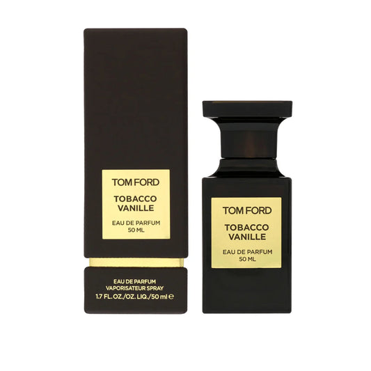 Tom Ford Tobacco Vanille